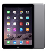 IPAD AIR 16 GB WIFI