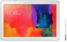 GALAXY NOTE PRO 12,2 " 32 GB WIFI BT OCTACORE
