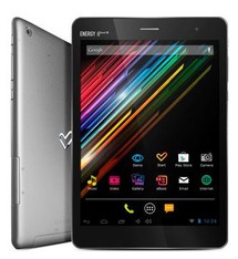 ENERGY TABLET I8 QUAD 3G