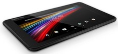 ENERGY TABLET NEO 7