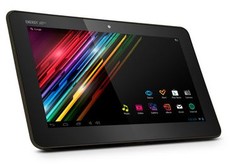 ENERGY TABLET S10 DUAL