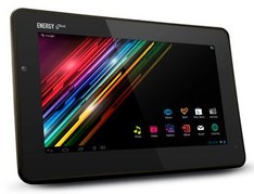 ENERGY TABLET S7 DUAL