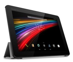 ENERGY TABLET STAND CASE NEO 10 3G