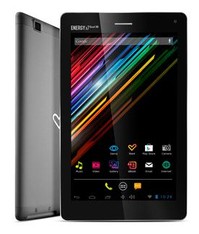 ENERGY TABLET X7 QUAD 3G
